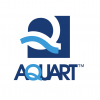 Aquart