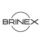BRINEX (пластик)