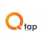 Q-tap (душ.кабины)