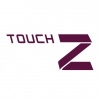 Touch-Z