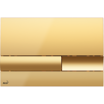 Кнопка AlcaPlast M1745