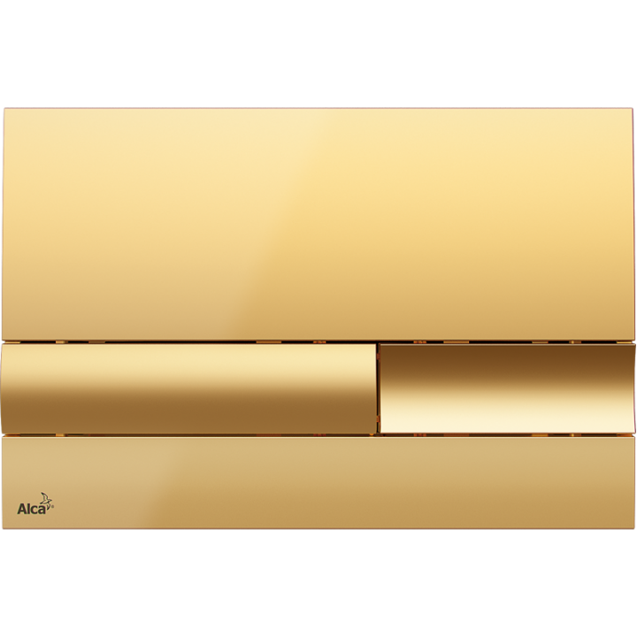 Кнопка AlcaPlast M1745