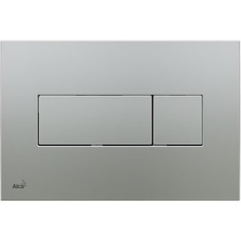 Кнопка управления AlcaPlast M372