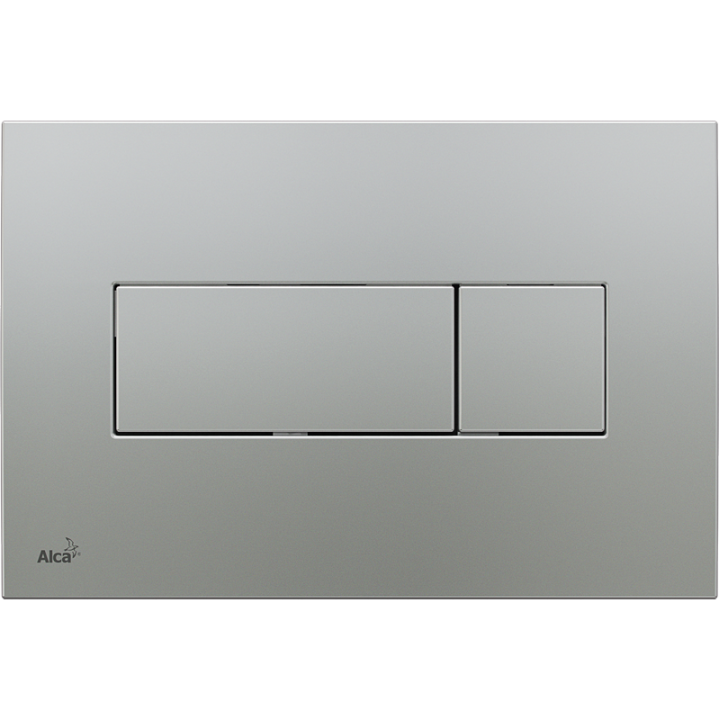 Кнопка управления AlcaPlast M372