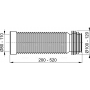 Гофра AlcaPlast A97S