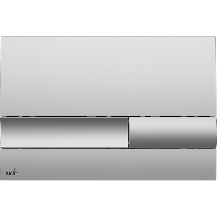 Кнопка AlcaPlast M1732