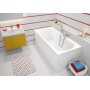 Панель для ванны Cersanit Virgo/Intro/Zen 75, S401-047