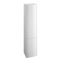Пенал Cersanit Easy, S573-012