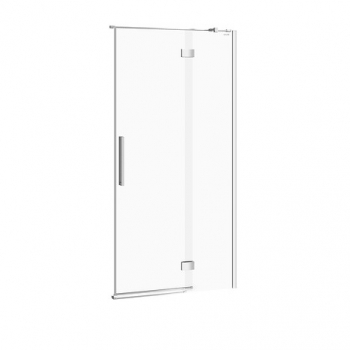 Душевая дверь Cersanit 90x200 (S159-005)