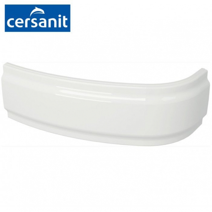 Панель для ванны Cersanit Joanna 140 L/R, S401-102