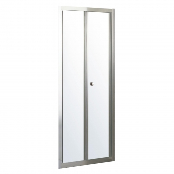 Душевая дверь в нишу Eger 599-163-90 bifold