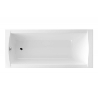 Ванна акриловая Excellent Aquaria 1700x750 (WAEX.AQU17WH)
