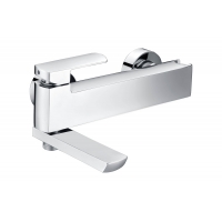 Смеситель Excellent Pride AREX.4005WH