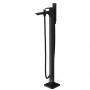 Смеситель Excellent Keria Black AREX.2055BL