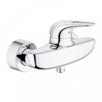 Смеситель Grohe Eurostyle 33590003