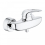 Смеситель Grohe Eurostyle 33590003