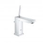 Смеситель Grohe Eurocube Joy 23657000