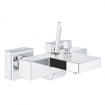 Смеситель Grohe Eurocube Joy 23666000