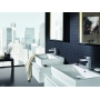 Умывальник Grohe Eurocube 39234000