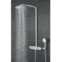 Душевая система Grohe RainShower SmartControl 26250000