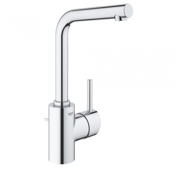 Смеситель Grohe Concetto 23739002