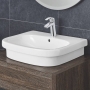 Умывальник Grohe Euro 39337000