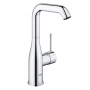 Смеситель Grohe Essence New 23541001