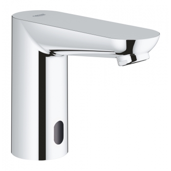 Смеситель Grohe Euroeco Cosmopolitan E Bluetooth 36409000