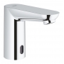 Смеситель Grohe Euroeco Cosmopolitan E Bluetooth 36409000