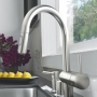 Смеситель Grohe Minta (32321DC2)