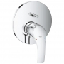 Смеситель Grohe Eurosmart 24043002