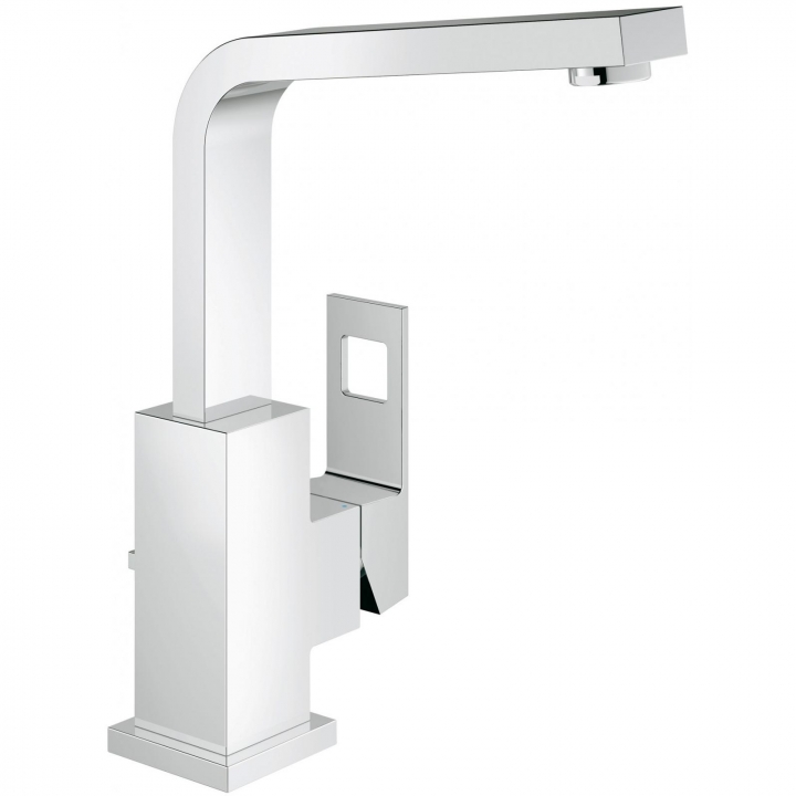 Смеситель Grohe Eurocube 23135000