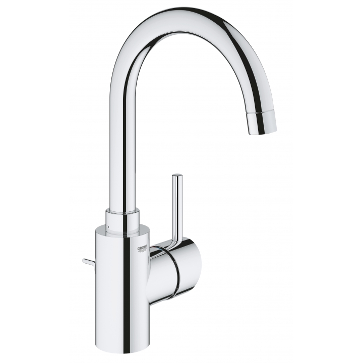 Смеситель для раковины Grohe Concetto 32629002