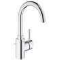 Смеситель для раковины Grohe Concetto 32629002