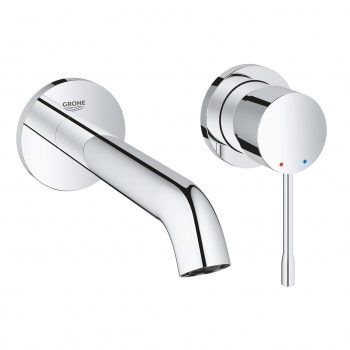 Смеситель Grohe Essence New 19408001