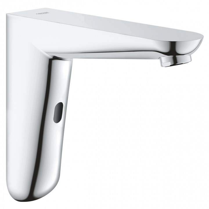 Смеситель Grohe Euroeco Cosmopolitan E 36274000