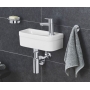 Умывальник Grohe Euro 3932700H