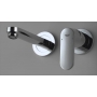 Смеситель Grohe BauLoop 20289000