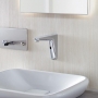 Смеситель Grohe Euroeco Cosmopolitan E 36274000