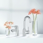 Смеситель для раковины Grohe Concetto 32629002