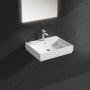 Умывальник Grohe Cube 3947300H