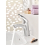 Смеситель Grohe Eurostyle 33558003