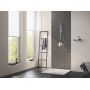 Смеситель Grohe Lineare 24063001