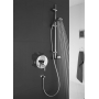 Смеситель Grohe Essence 19286001