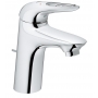 Смеситель Grohe Eurostyle 33558003