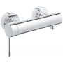 Смеситель Grohe Essence 33636001