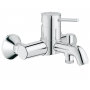 Смеситель Grohe BauClassic 32865000