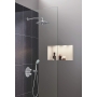 Верхний душ Grohe Rainshower 310 Mono 26557000