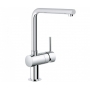 Смеситель Grohe Minta 31375000