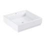 Умывальник Grohe Cube Ceramic 3948100H